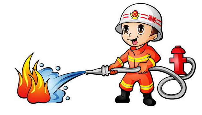 美容院裝修必須報消防嗎?