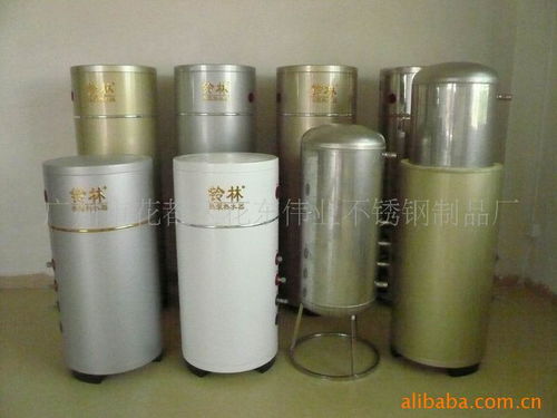 匠心鑄就品質(zhì)，服務(wù)貼近生活——走進廣州市花都區(qū)花東偉業(yè)不銹鋼制品廠