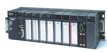 探秘ic697chs750接口IC 功能、應用與優勢